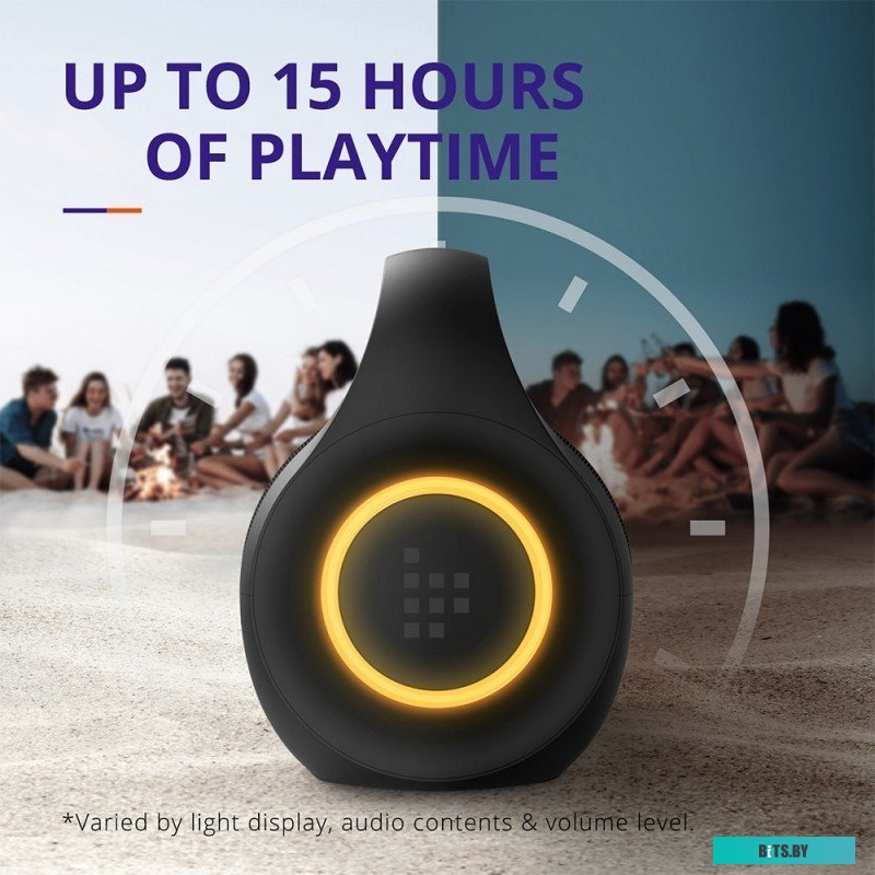 Tronsmart Bang Mini