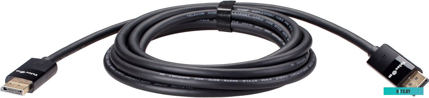 Кабель Соединительный Telecom TCG755-3M TCG755-3M