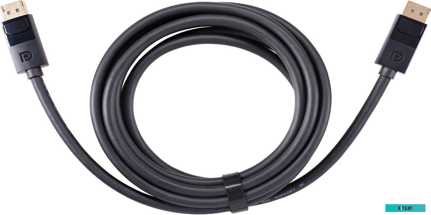 Кабель Соединительный Telecom TCG755-3M TCG755-3M