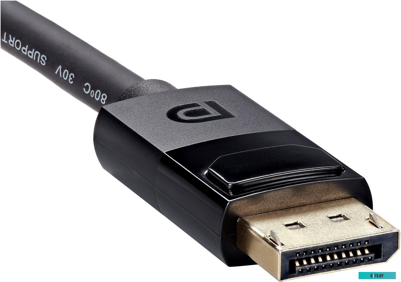 Кабель Соединительный Telecom TCG755-3M TCG755-3M