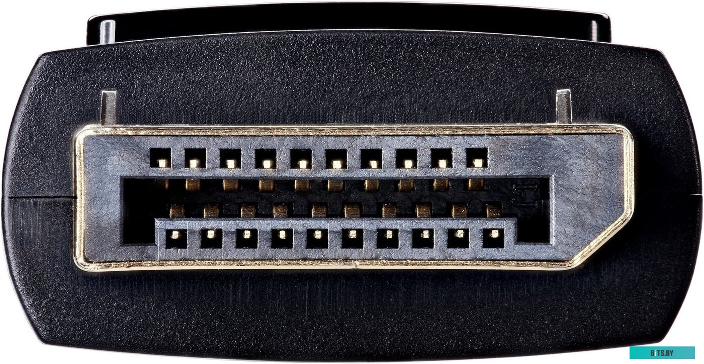 Кабель Соединительный Telecom TCG755-3M TCG755-3M