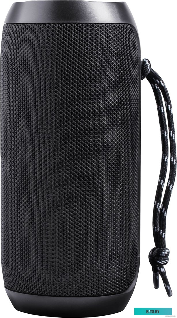 Беспроводная колонка Defender Enjoy S100