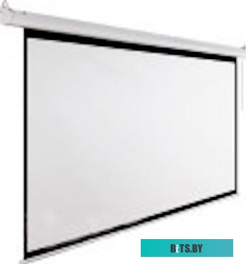Экран настенный/потолочный  Future Vision Wall 200 (200x200см), арт. W200SMW