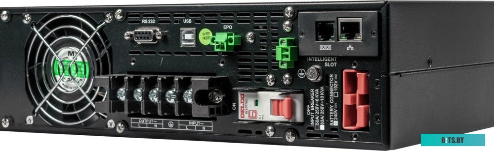 ИБП Systeme Electric SRTSE10KRTXLI-NC SRTSE10KRTXLI-NC