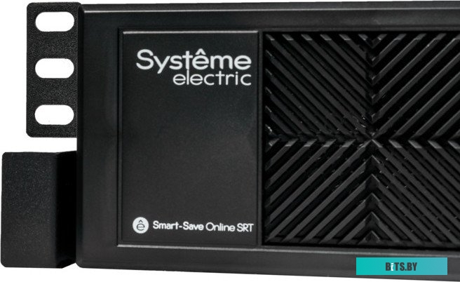 ИБП Systeme Electric SRTSE10KRTXLI-NC SRTSE10KRTXLI-NC