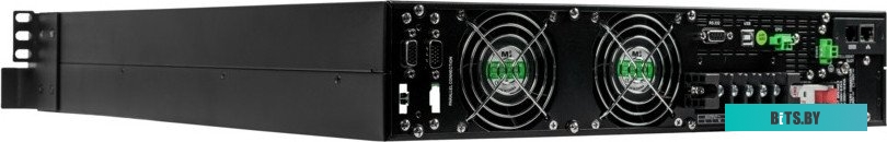 ИБП Systeme Electric SRTSE10KRTXLI-NC SRTSE10KRTXLI-NC