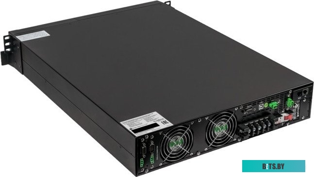 ИБП Systeme Electric SRTSE10KRTXLI-NC SRTSE10KRTXLI-NC