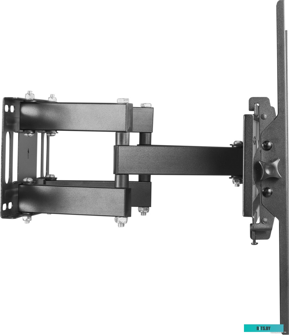 Gembird WM-70ST-01