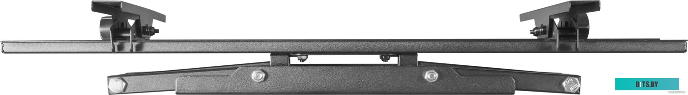 Gembird WM-70ST-01