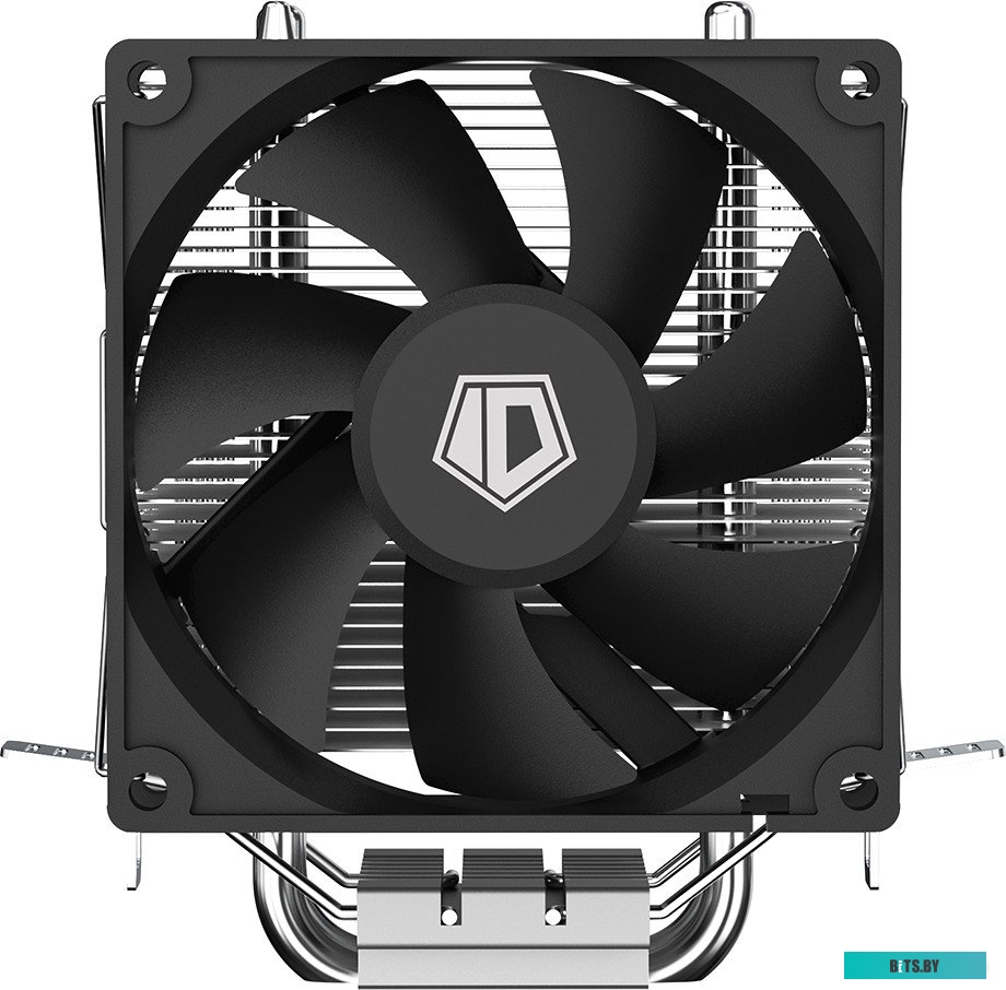 Кулер для процессора ID-Cooling SE-902-SD V3