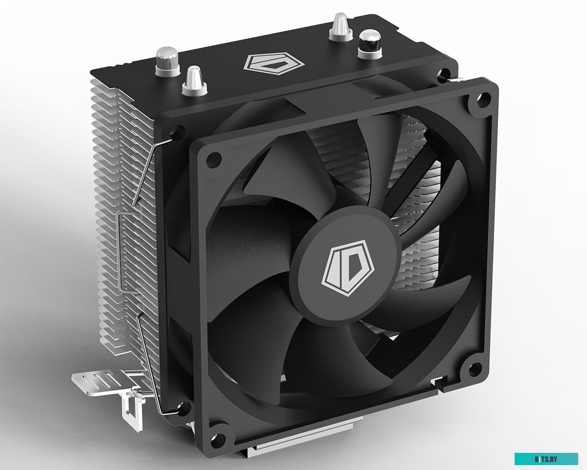 Кулер для процессора ID-Cooling SE-902-SD V3