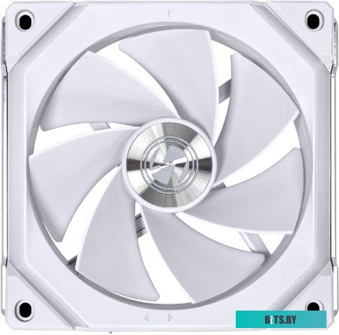 Вентилятор Lian Li Uni Fan SL V2 120 Reverse G99.12RSLV21W.00
