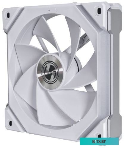 Вентилятор Lian Li Uni Fan SL V2 120 Reverse G99.12RSLV21W.00