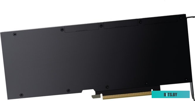 Графическая карта NVIDIA A100 900-21001-0020-100