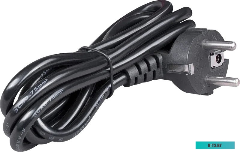 Блок питания компьютерный Redragon RGPS-850W RGPS-850W