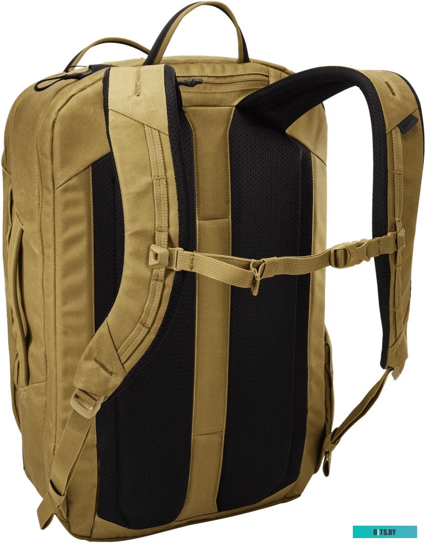 Рюкзак Thule Aion 40L Nutria 3204724