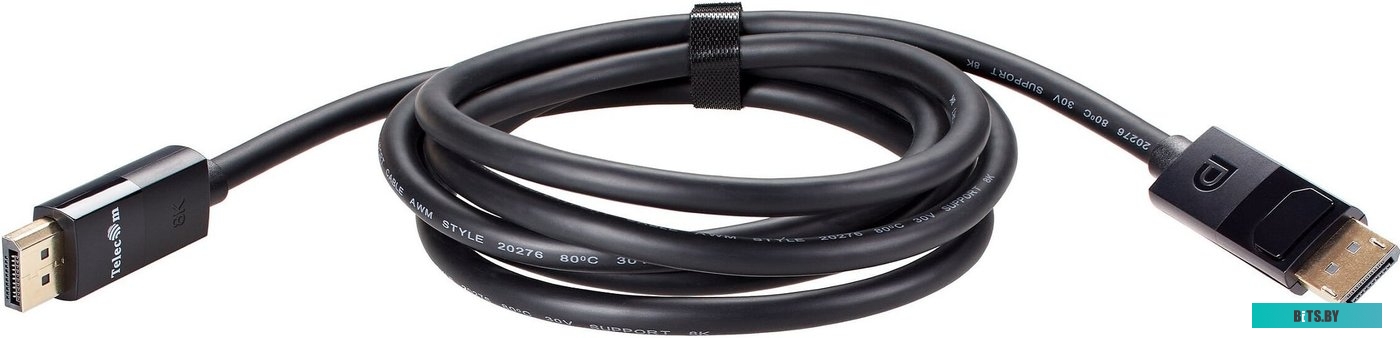 Кабель соединительный Telecom TCG755-2M TCG755-2M