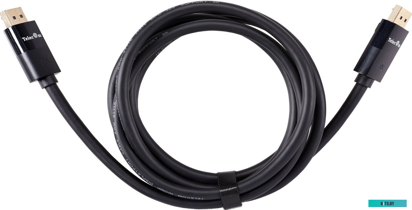 Кабель соединительный Telecom TCG755-2M TCG755-2M