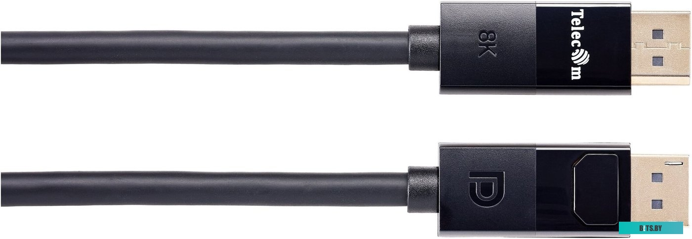 Кабель соединительный Telecom TCG755-2M TCG755-2M