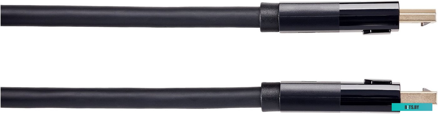 Кабель соединительный Telecom TCG755-2M TCG755-2M