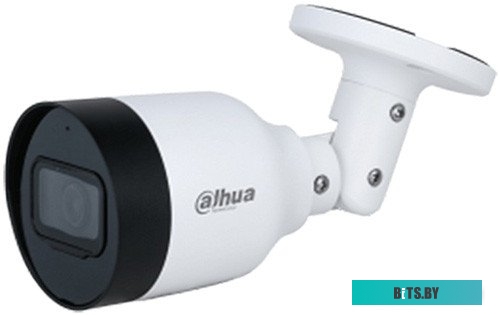 IP-камера Dahua DH-IPC-HFW1830SP-0280B-S6