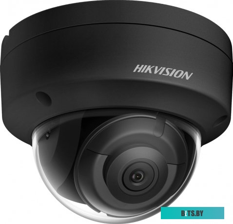 IP-камера Hikvision DS-2CD2143G2-IS (4 мм)