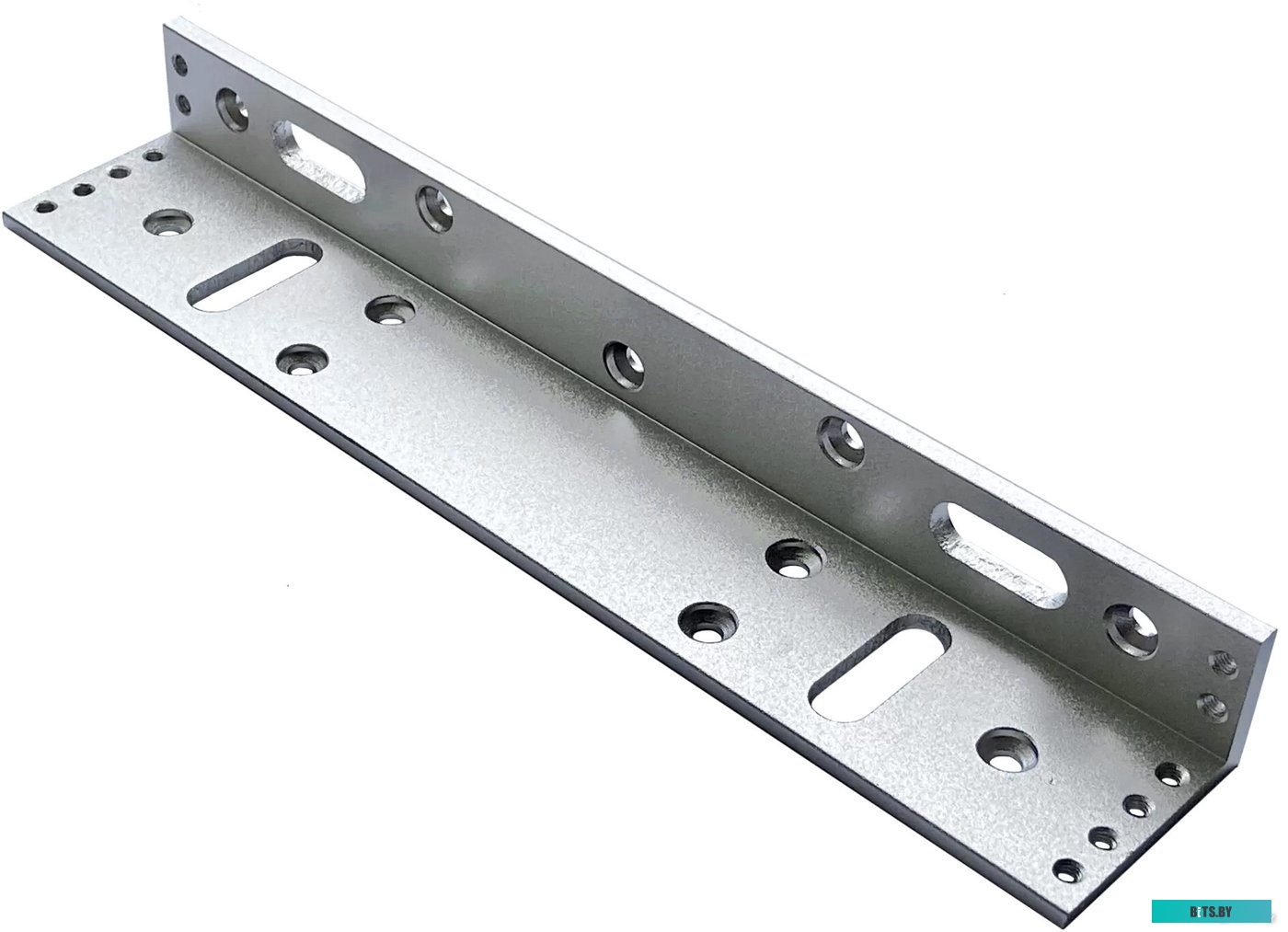 Кронштейн ZKTeco CM-280BL L-образный CM-280BL