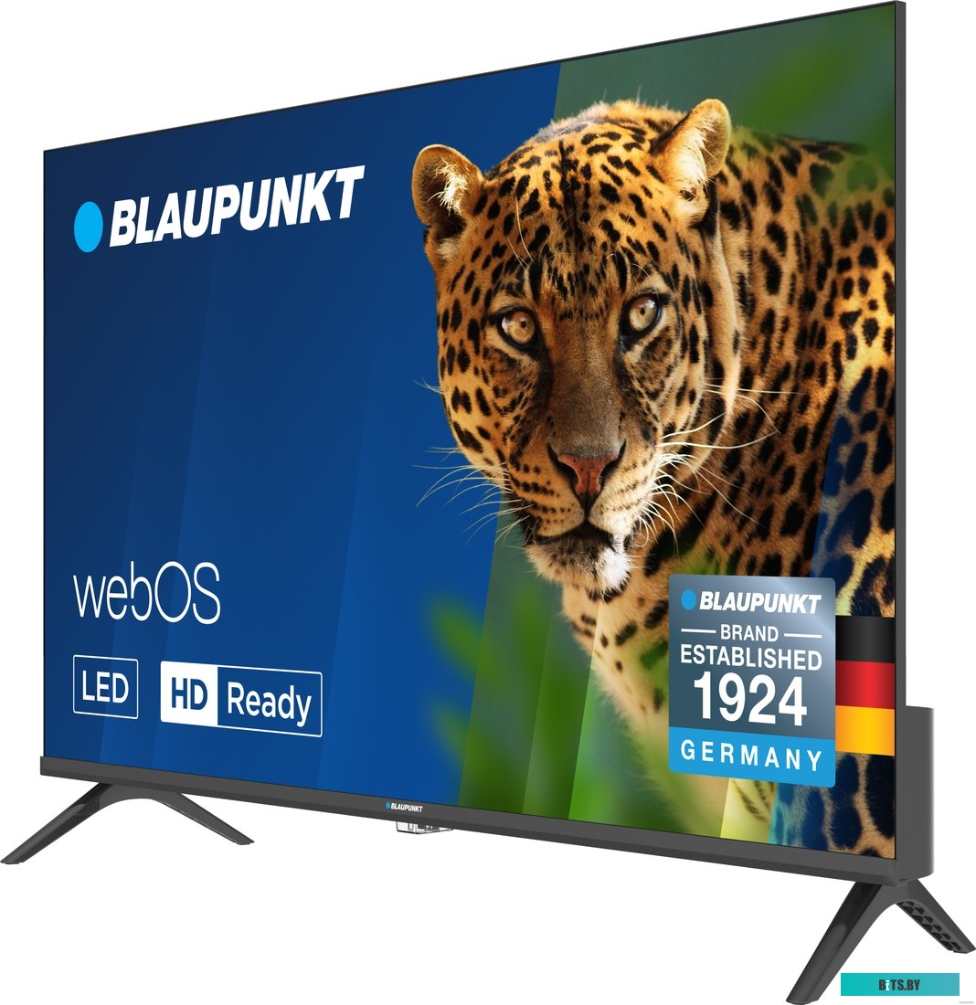 Телевизор Blaupunkt 32HW5000T