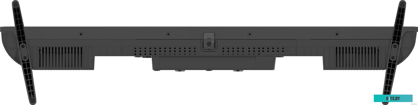Телевизор Blaupunkt 32HW5000T