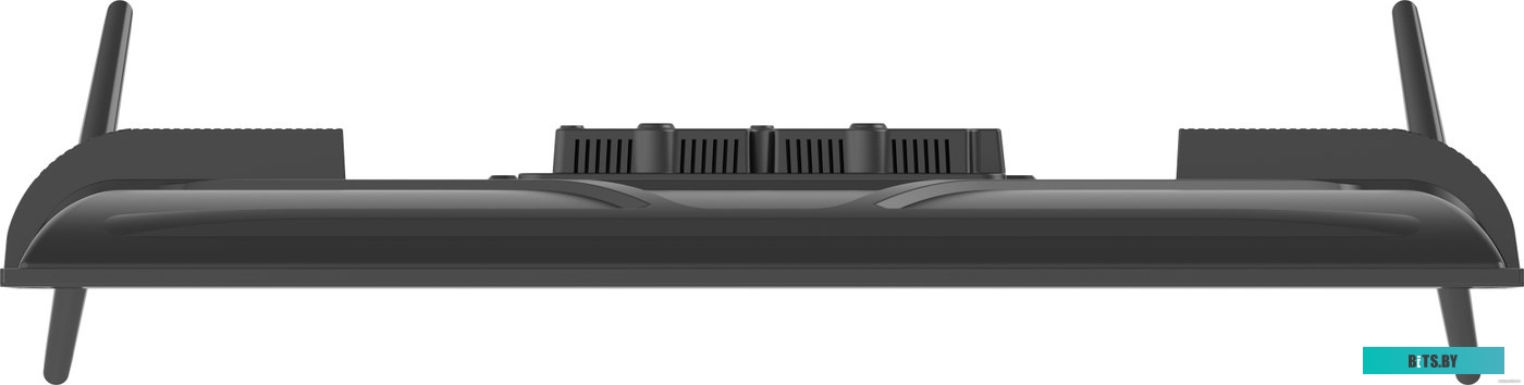 Телевизор Blaupunkt 32HW5000T
