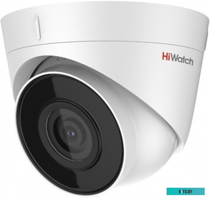 IP-камера HiWatch DS-I853M (2.8 мм)