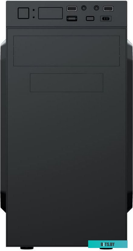 Корпус ACD Coffre 102 MO-TC100-0000