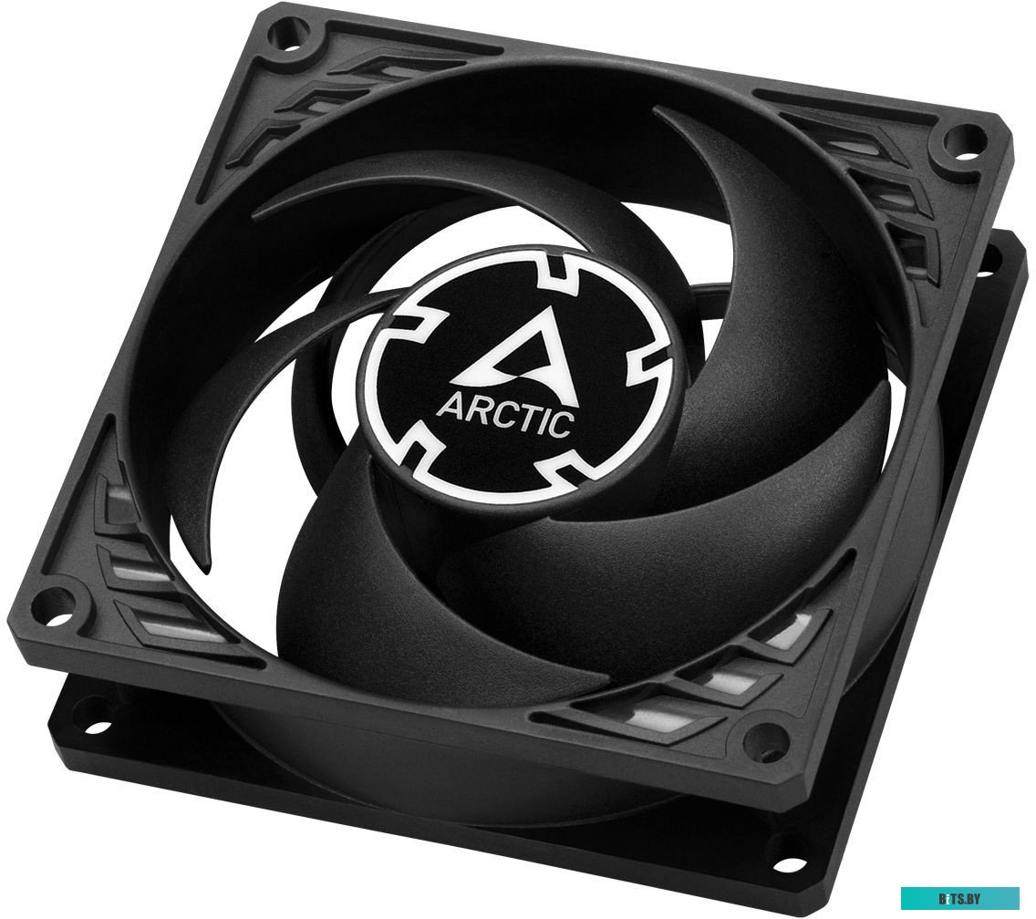 Вентилятор для корпуса Arctic P8 Max ACFAN00286A