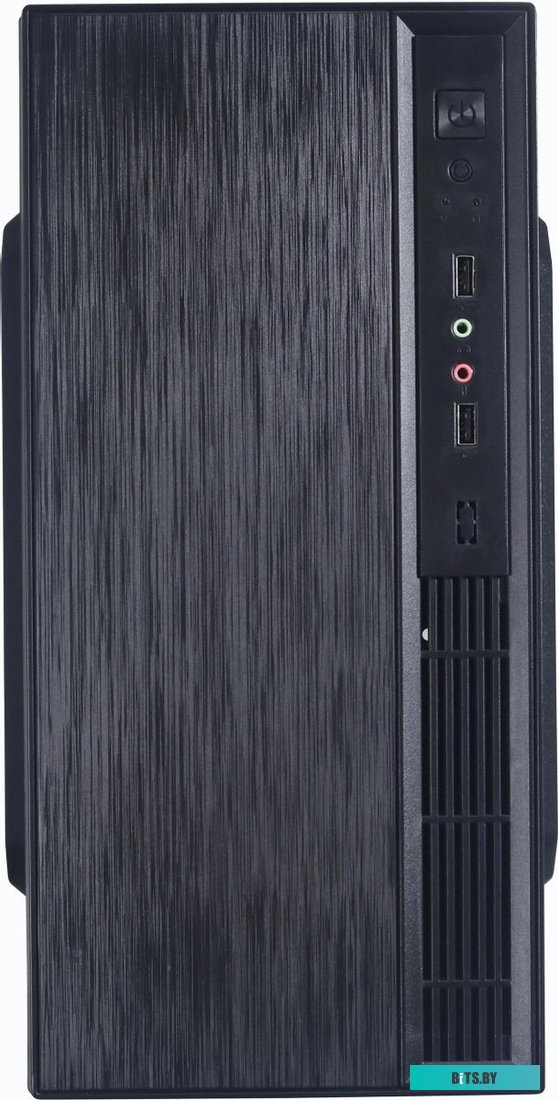 Корпус Accord ENTRY ACC-241 ACC-241