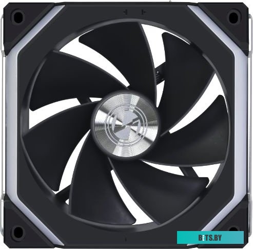 Вентилятор Lian Li Uni Fan SL V2 120 Reverse G99.12RSLV21B.00