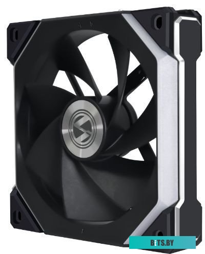 Вентилятор Lian Li Uni Fan SL V2 120 Reverse G99.12RSLV21B.00