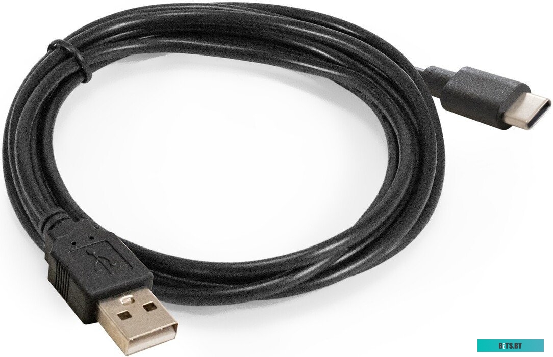 Кабель ExeGate EX-CC-USB2-AMCM-2.0 EX294770RUS