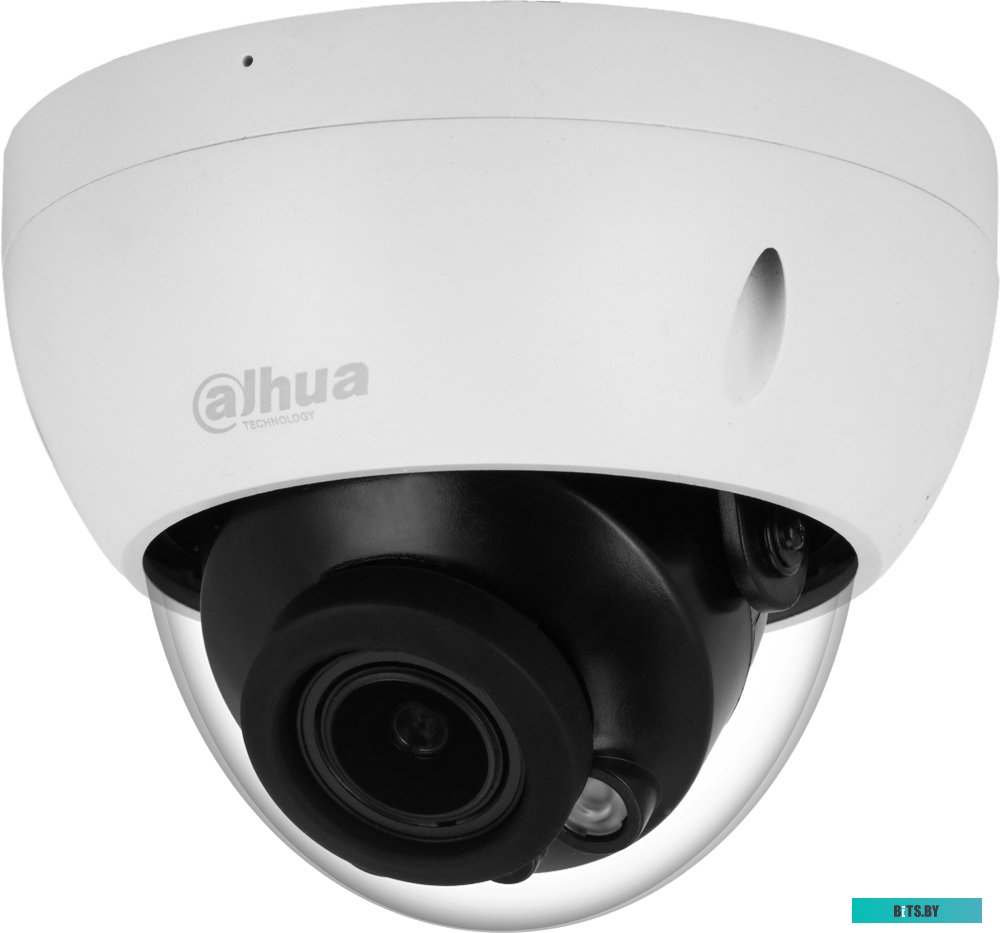 Видеокамера Dahua DH-IPC-HDBW2241RP-ZS
