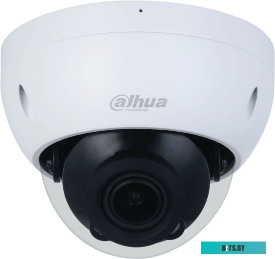 Видеокамера Dahua DH-IPC-HDBW2241RP-ZS