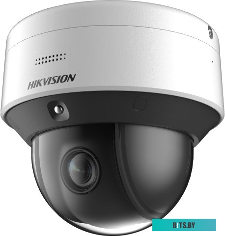 Камера видеонаблюдения IP Hikvision DS-2DE3C210IX-DE(C1)(T5)