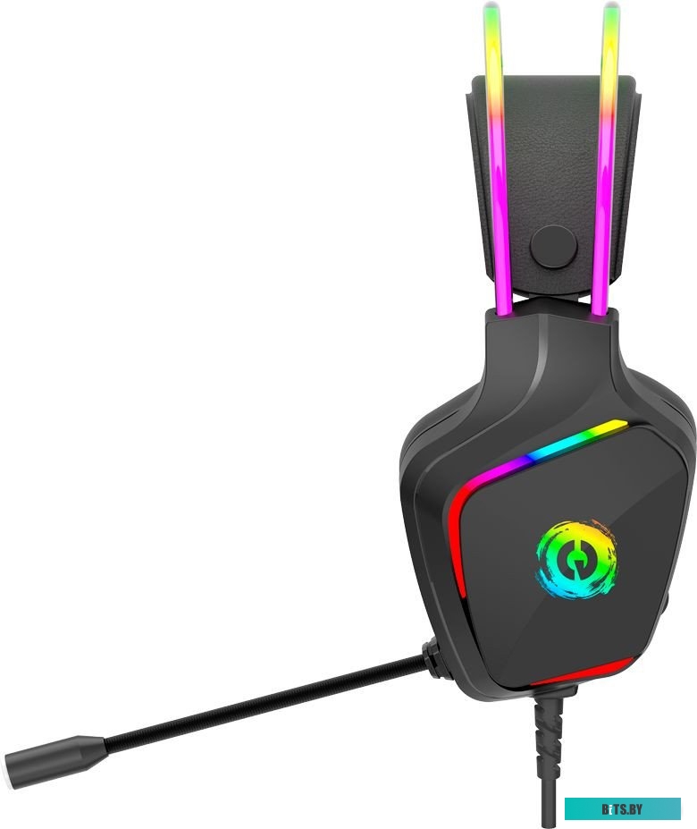 Игровая гарнитура Canyon Darkless GH-9A