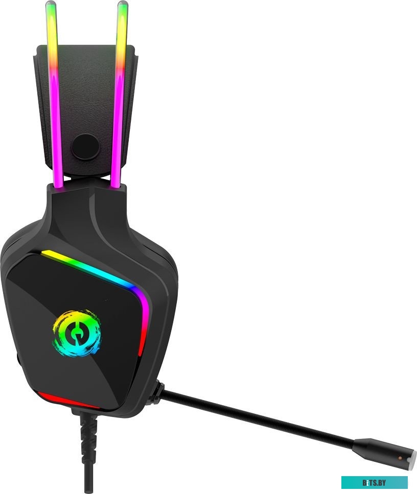 Игровая гарнитура Canyon Darkless GH-9A