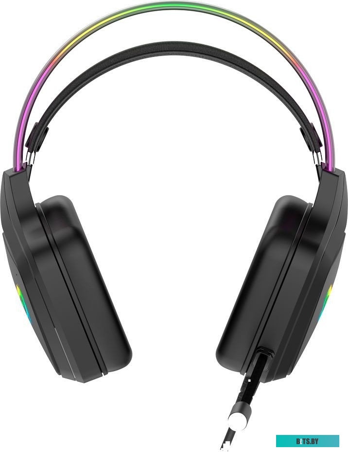 Игровая гарнитура Canyon Darkless GH-9A