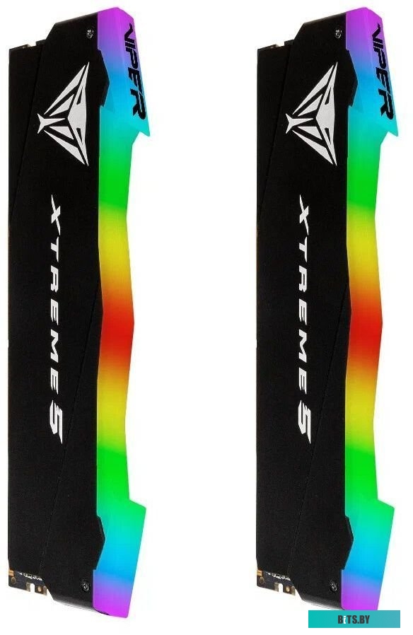 Оперативная память Patriot Viper Xtreme 5 PVXR532G80C38K.