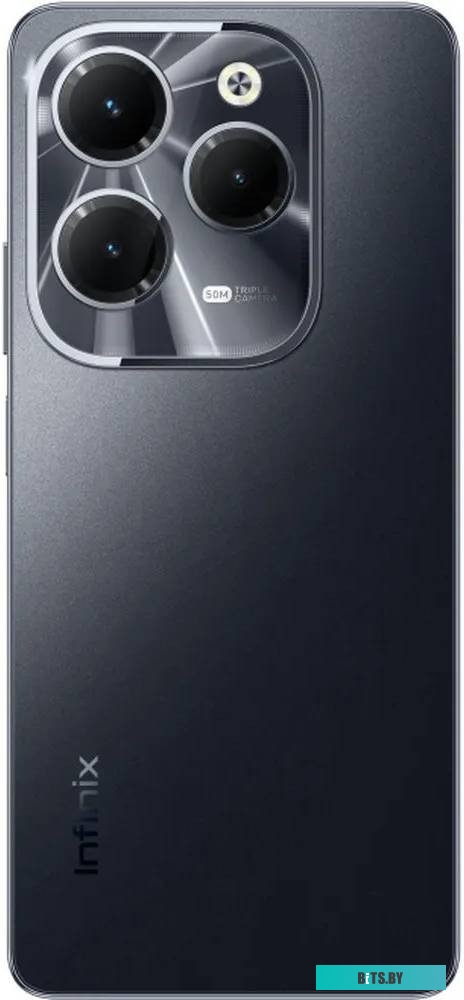 Смартфон Infinix Hot 40 X6836 8GB/256GB