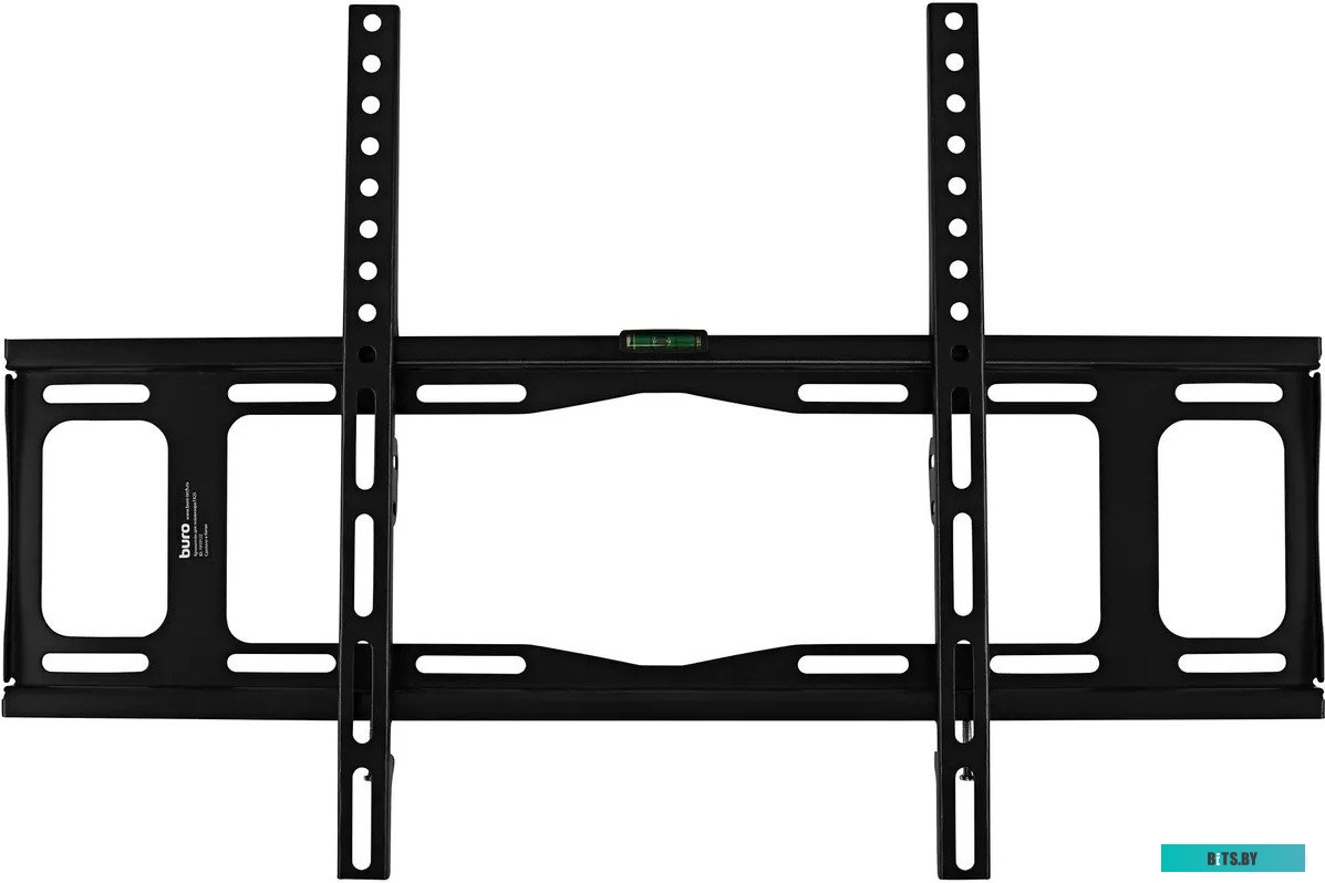 Кронштейн для телевизора Buro FX2S BM55A26FF0