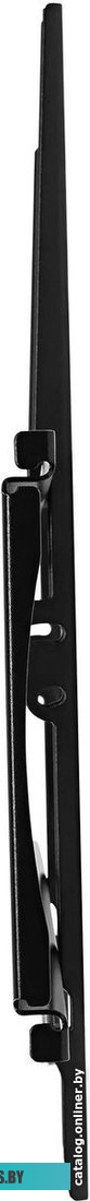 Кронштейн для телевизора Buro FX2S BM55A26FF0