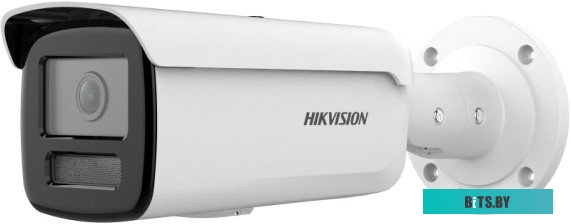 IP-камера Hikvision DS-2CD2687G2HT-LIZS (2.8-12 мм, белый)