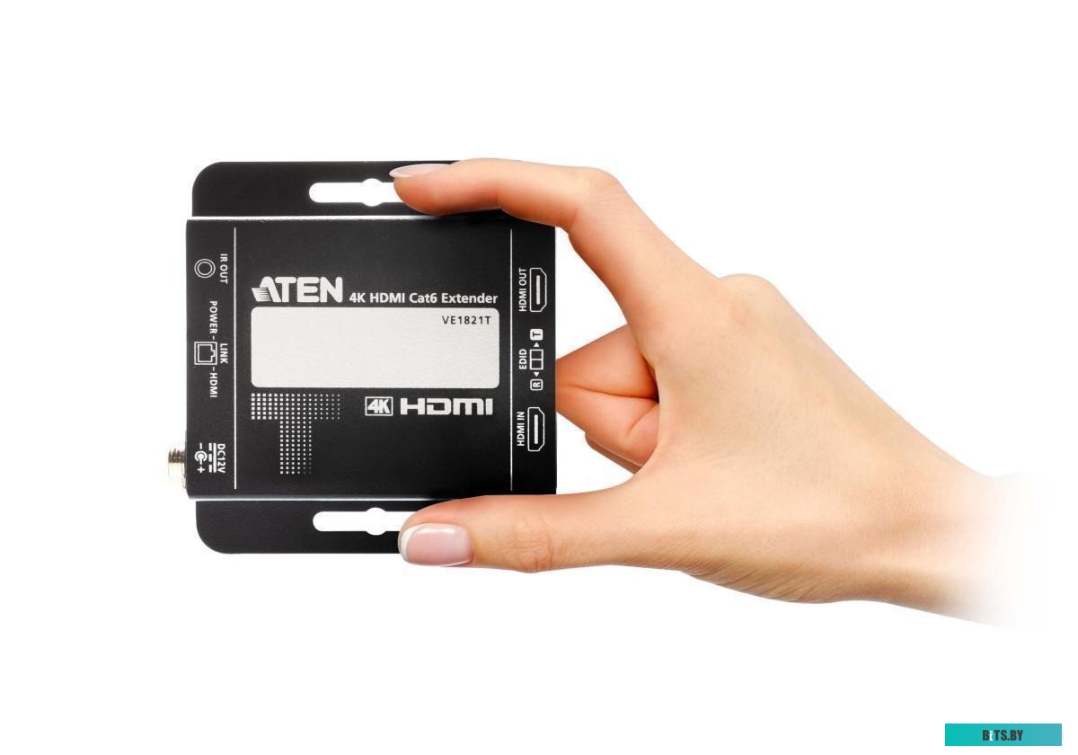 Aten VE1821-AT-G