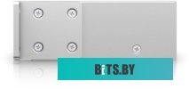 Управляемый коммутатор 2-го уровня Ubiquiti UniFi Switch Aggregation
